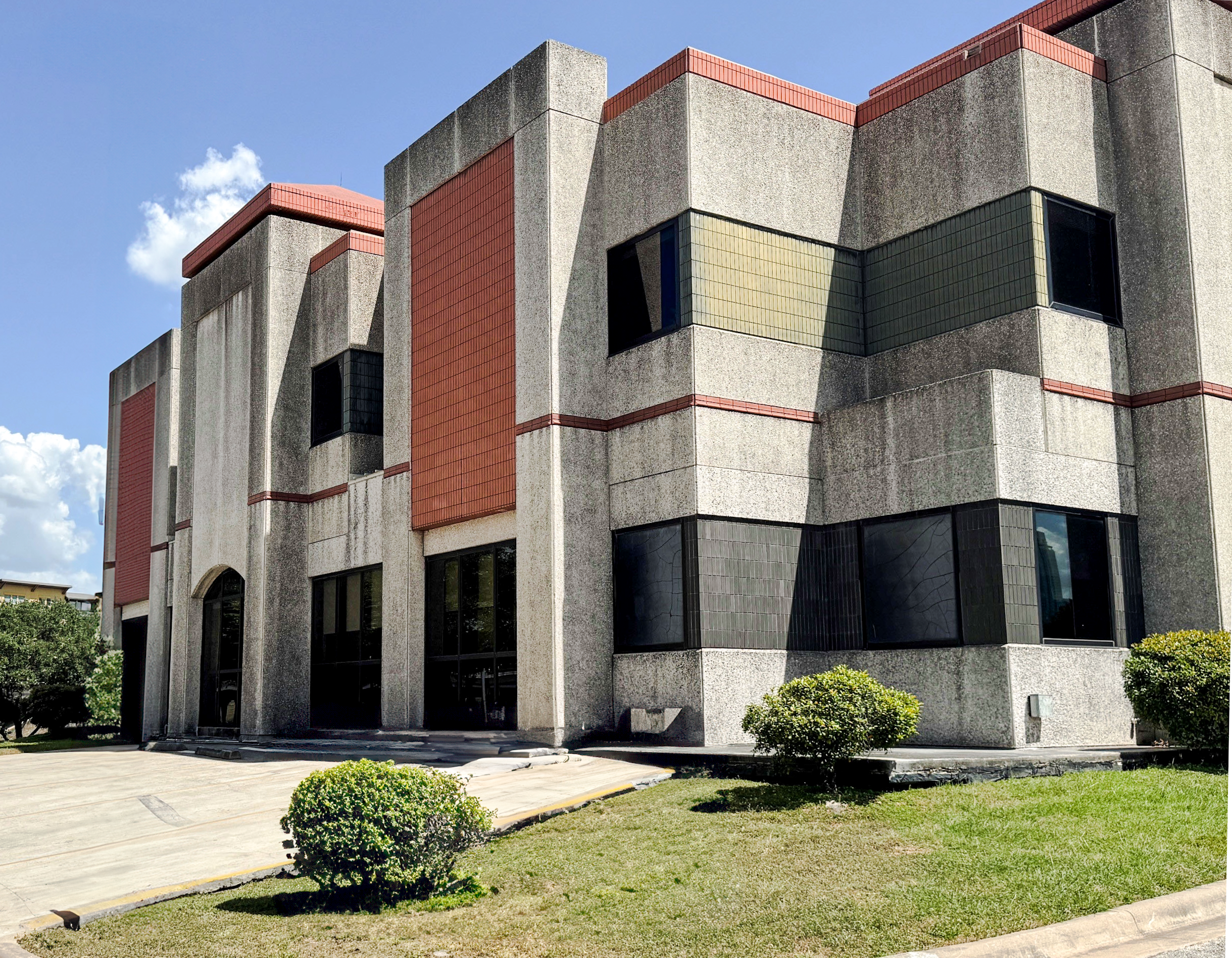 Austin Central Health University Health Transplant Image