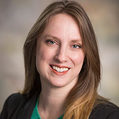Adina Campbell, MD