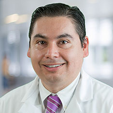 Headshot of Adolfo Diaz Duque, MD
