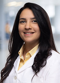 Alaq Al-Abayechi, MD