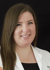 Alison Wiseman, MD