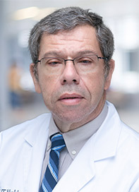 Anatole Trakhtenbroit, MD