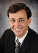 Andres Garza-Berlanga, MD