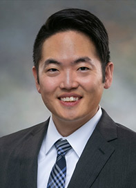 Andrew Han, MD