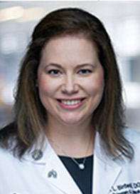 Angela Birdwell, DO