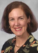 Anne-Marie Langevin, MD