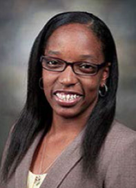 Ariana Lewis, MD