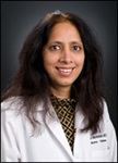 Aruna Venkatesh, MD
