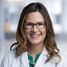 Ashley Cooley, MD