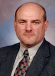 Barry Cofer, MD