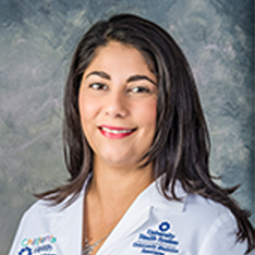 Beatriz Cornelius, MD