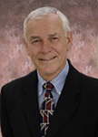 Bernard Morrey, MD