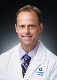 Brian Skop, MD