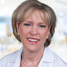 Carlayne Jackson, MD