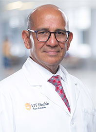 Carlos Esquivel, MD