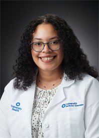 Headshot of Chardiel Delgado Miranda, MD
