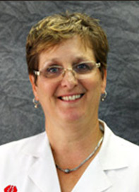Christine Toth, MD