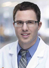 Corey Waldman, MD