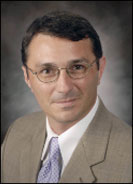 Daniel De Armond, MD