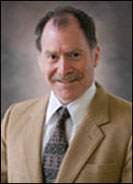 Daniel Dumitru, MD