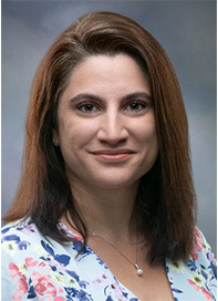 Deanna Maida, MD