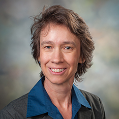 Deborah Carver, MD