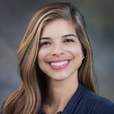 Dina Tom, MD