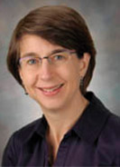 Donna Willey-Courand, MD