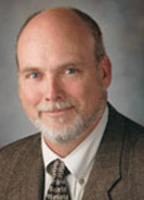 Headshot of Edward Brooks, MD