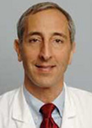 Headshot of Edward Ellis III, DDS