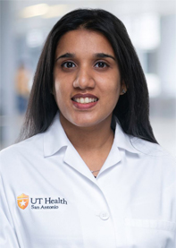 Headshot of Eldia Delia, MD