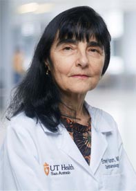 Emely Karam Aguilar, MD