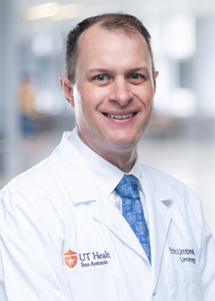 Eric Umbreit, MD