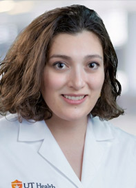 Frances Cena, MD