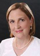 Gail Tomlinson, MD