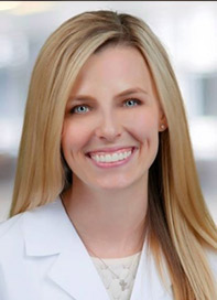 Holly Volz, MD