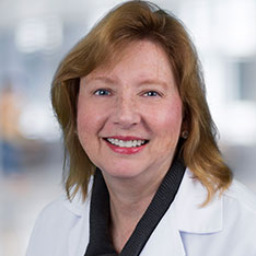 Janet Hays, MD