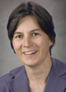 Janet Williams, MD