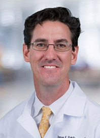 Jason Schillerstrom, MD