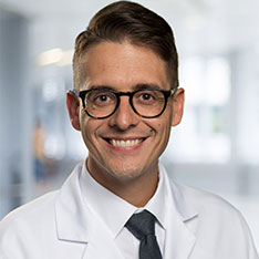Jay Ferrell, MD