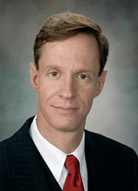 Jeffrey Cordes, MD