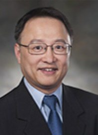 Jeong-Hyeon Sohn, MD