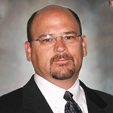 John Myers, MD