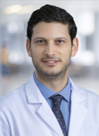 Headshot of Jose Franco Quintanilla, MD