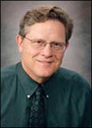 Joseph Basler, MD