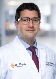 Juan Berner Gomez, MD