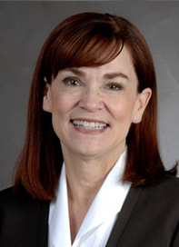 Headshot of Judianne Kellaway, MD