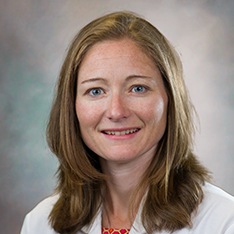 Kate Lathrop, MD
