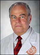 Kenneth Sirinek, MD