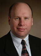Kent Anderson, MD